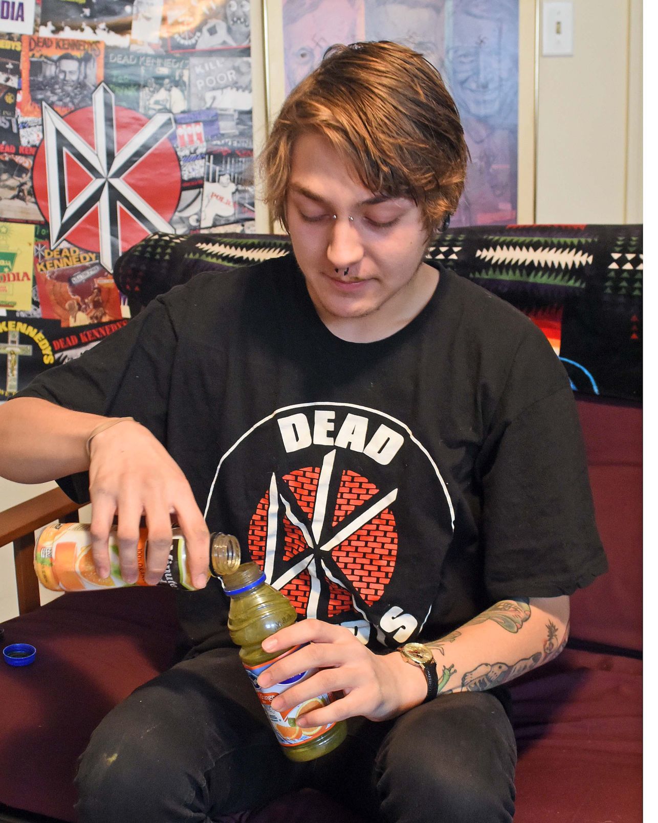 022018-nws-kratom2.jpg